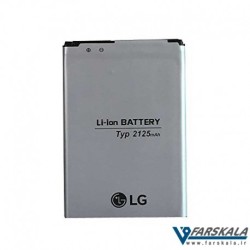 باتری اصلی گوشی LG Tribute 5