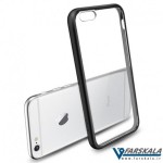 قاب محافظ Rock Pure Series  برای گوشی Apple iPhone 6S Plus