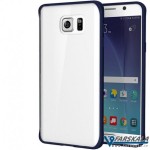 قاب محافظ Rock Pure Series  برای گوشی Samsung Galaxy Note 5