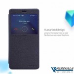 کیف محافظ Nillkin Sparkle برای Huawei Honor 6X