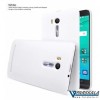 قاب محافظ نیلکین Nillkin Frosted Shield برای گوشی Asus Zenfone Go TV ZB551KL