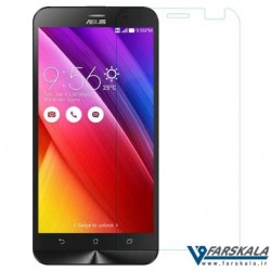 محافظ صفحه نمایش شیشه ای برای Asus Zenfone Go TV ZB551KL