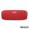 اسپیکر قابل حمل JBL Charge 3