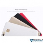 قاب محافظ نیلکین Nillkin Frosted Shield برای گوشی Huawei GR3