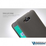 قاب محافظ نیلکین Nillkin Frosted Shield برای گوشی Asus Zenfone Max ZC550KL