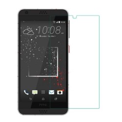 محافظ صفحه نمایش شیشه ای H نیلکین Nillkin برای HTC Desire 530/630