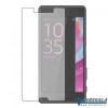 محافظ صفحه نمایش شیشه ای برای Sony Xperia XA