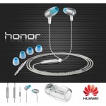 هندزفری اصلی Huawei Honor AM12