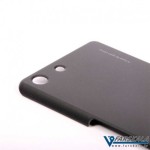 قاب محافظ Seven Day's برای Sony Xperia M5
