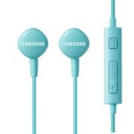 هندزفری سامسونگ Samsung HS130 Headset