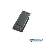 کیف اصلی بلک بری BlackBerry Smart Flip Case for BlackBerry PRIV