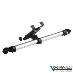 پایه نگهدارنده تبلت پرومیت Pro Holder 4