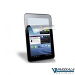 محافظ صفحه نمایش Samsung Galaxy Tab 2 7.0