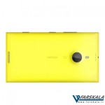 درب پشت اصلی گوشی Nokia Lumia 1520