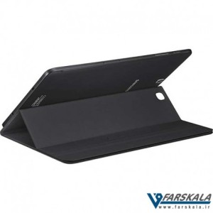 کیف محافظ تبلت Samsung Galaxy Tab S2 8.0