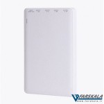 پاوربانک ریمکس  Remax Proda Notebook PP-N3 30000mAh