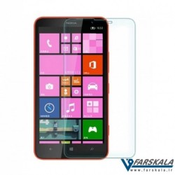 محافظ صفحه نمایش شیشه ای برای Nokia Lumia 1320