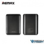پاوربانک ریمکس Remax PPL-22 Proda Mink 10000mAh