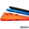 درب پشت اصلی Microsoft Lumia 640
