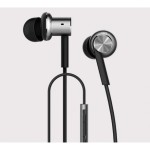 هندزفری Original Xiaomi In-ear Mi Piston Headphones