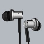 هندزفری Original Xiaomi In-ear Mi Piston Headphones