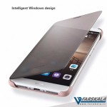 فیلیپ کاور اصلی Smart Window Flip Cover برای گوشی Huawei Mate 9