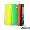 درب پشت اصلی  Nokia Lumia 630