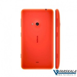 درب پشت اصلی Nokia Lumia 625