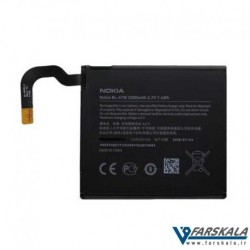 باتری اصلی گوشی Nokia Lumia 925