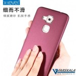 قاب محافظ ژله ای X-Level برای گوشی Huawei Nova Plus
