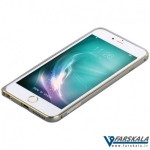 بامپر فلزی Promate Alloy برای Apple iPhone 6/6S