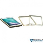 بامپر فلزی Promate Alloy برای Apple iPhone 6/6S
