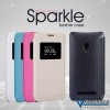 کیف محافظ نیلکین Nillkin Sparkle برای Asus Zenfone 5
