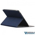 کیف محافظ   iPad Air 2 مدل Promate FabriFlip-Air2