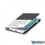 کیف محافظ  Promate Gash برای Apple iPhone 6/6S