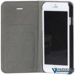 کیف محافظ  Promate Gash برای Apple iPhone 6/6S