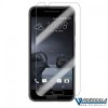 محافظ صفحه نمایش شیشه ای برای HTC One A9