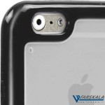 قاب محافظ Promate Amos برای Apple iPhone 6/6S