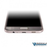 محافظ صفحه نمایش شیشه ای نیلکین Nillkin H+Pro برای Samsung Galaxy C5