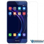 محافظ صفحه نمایش شیشه ای نیلکین Nillkin H+Pro برای Huawei Honor 8