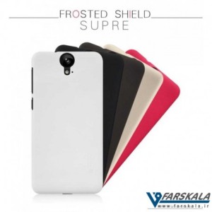 قاب محافظ نیلکین Nillkin Frosted Shield برای گوشی HTC One E9