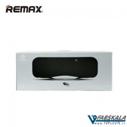 اسپیکر بلوتوث REMAX RB-H6