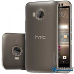 قاب محافظ ژله ای نیلکین Nillkin TPU برای HTC One ME