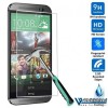 محافظ صفحه نمایش شیشه ای برای HTC One M9s