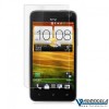 محافظ صفحه نمایش شیشه ای برای HTC E1 603e