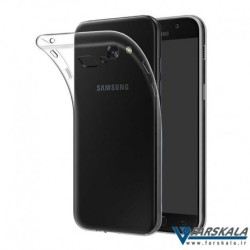 قاب محافظ ژله ای X-Level برای Samsung Galaxy A3 2017