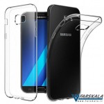 قاب محافظ ژله ای X-Level برای Samsung Galaxy A7 2017