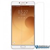 محافظ صفحه نمایش شیشه ای برای Samsung Galaxy C9 Pro