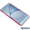 قاب محافظ نیلکین Nillkin Frosted Shield برای گوشی Samsung Galaxy A8 2016