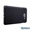 قاب محافظ نیلکین Nillkin Frosted Shield برای گوشی Samsung Galaxy A8 2016